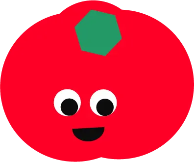 TOMATO