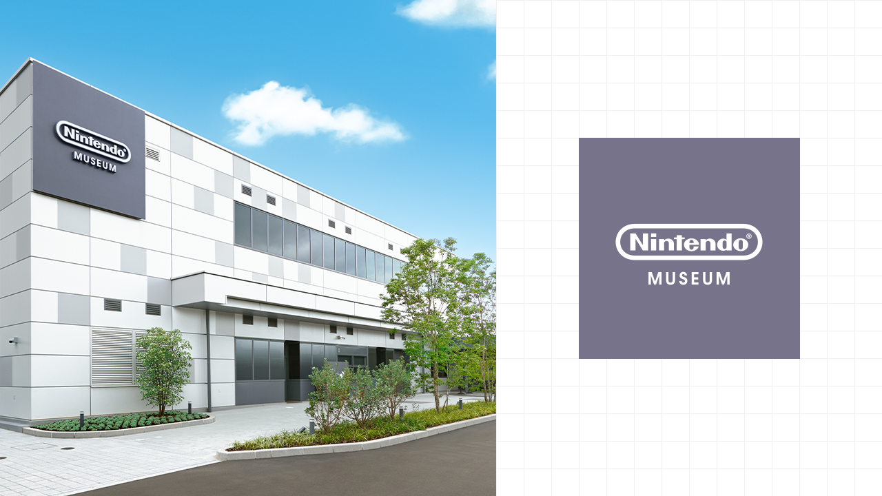 【English】Nintendo Museum Official Book The Nintendo Museum Now Has An Official Book | Nintendo Life