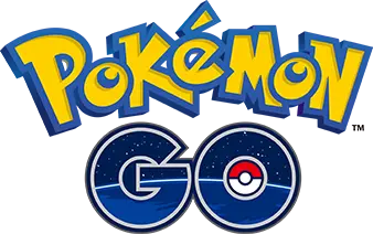 Pokémon GO